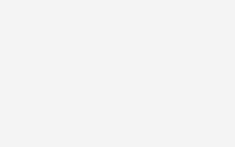 教程辅助“新祥心大厅真的确实有挂”开挂详细教程