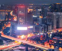 实操教程“正宗乐平麻将可以开挂吗”开挂详细教程