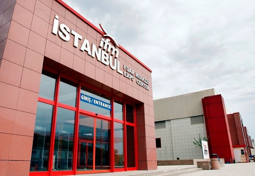 教程辅助“黑鹰众玩真的确实有挂”其实确实有挂 