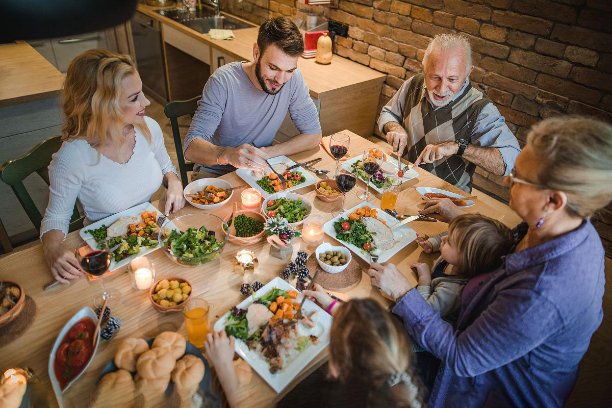 教程辅助“嗨玩娱乐麻将免费开挂器”其实确实有挂 