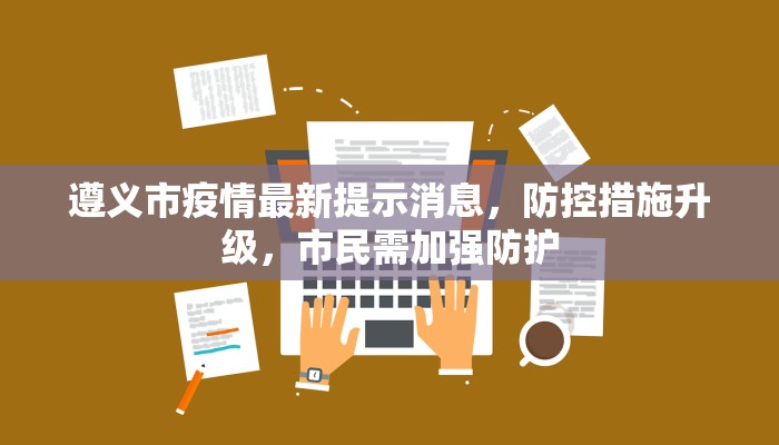 实操教程“天天爱麻将到底有没有挂”开挂详细教程 实操教程“天天爱麻将到底有没有挂”开挂详细教程