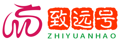 辅助神器“新星游大厅透视挂”其实确实有挂 辅助神器“新星游大厅透视挂”其实确实有挂