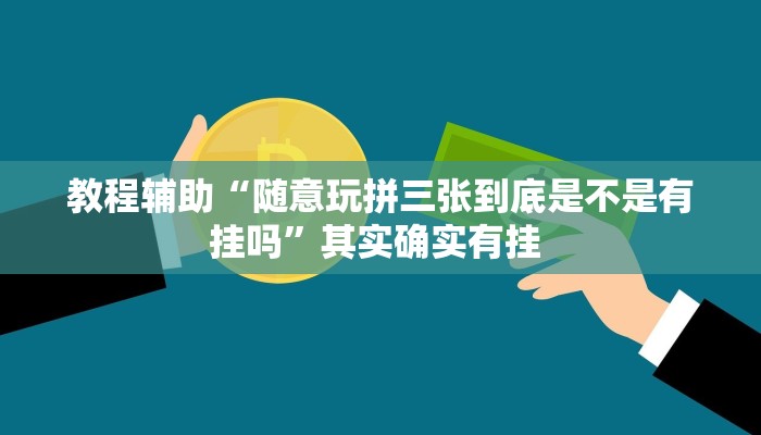 教程辅助“微乐海南麻将外卦神器下载”其实确实有挂 