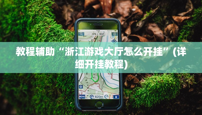 玩家辅助神器:“威信茶馆开挂器”其实确实有挂