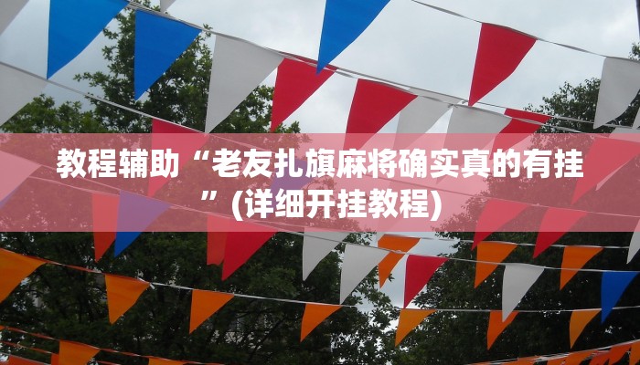 辅助神器“胜奕填大坑开挂神器”(详细开挂教程)