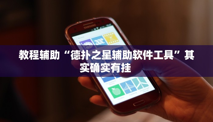 辅助神器“博乐龙江填大坑透视”(详细开挂教程)