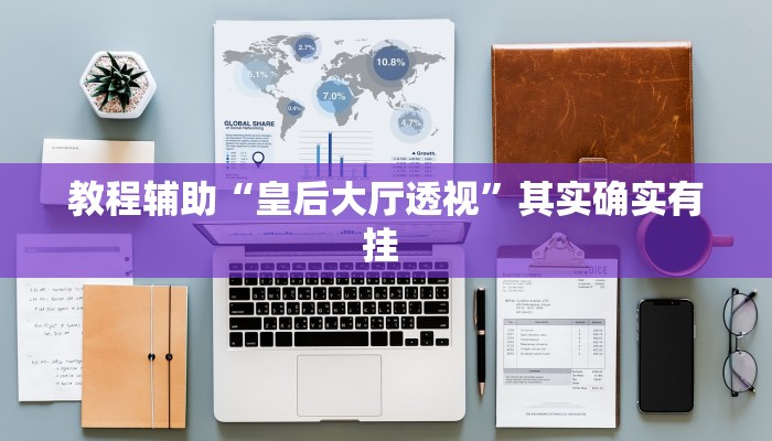 教程辅助“皇后大厅透视”其实确实有挂 教程辅助“皇后大厅透视”其实确实有挂