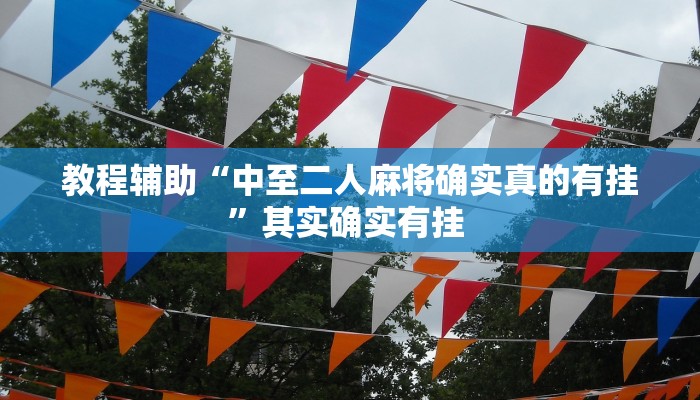 教程辅助“白金岛跑得快开挂神器”(详细开挂教程) 教程辅助“白金岛跑得快开挂神器”(详细开挂教程)