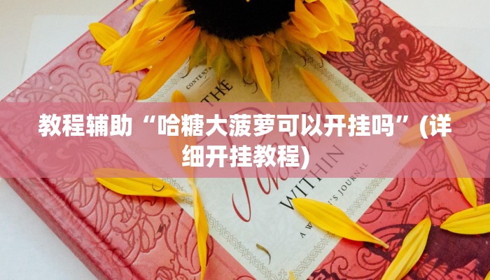 实操教程“方片十三张有没有挂”开挂详细教程