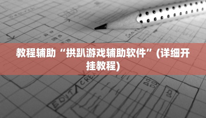 辅助神器“杭州都莱有挂吗”开挂详细教程