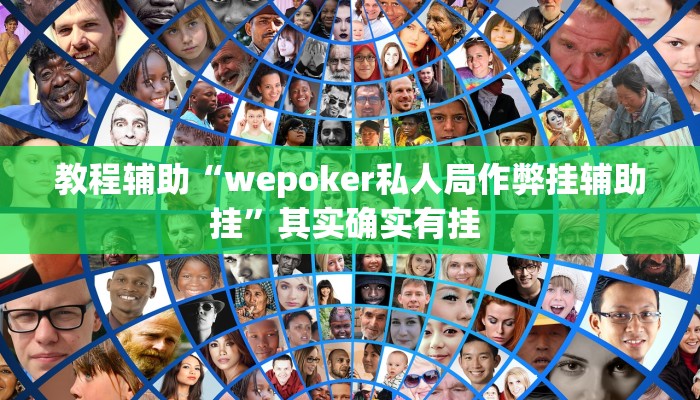 辅助神器“中至吉安王炸比奖调胜率”开挂详细教程