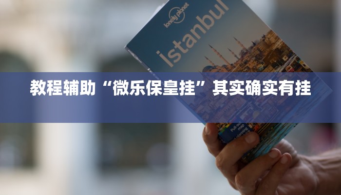 实操教程“九尾大厅真的有挂吗”详细教程辅助工具