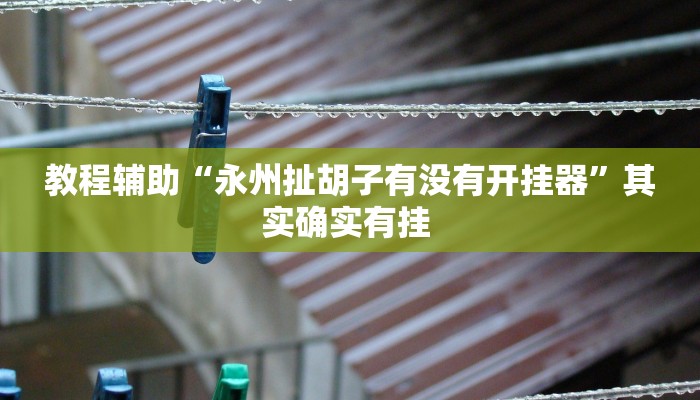 辅助神器“小猪对对碰怎么开挂”其实确实有挂 