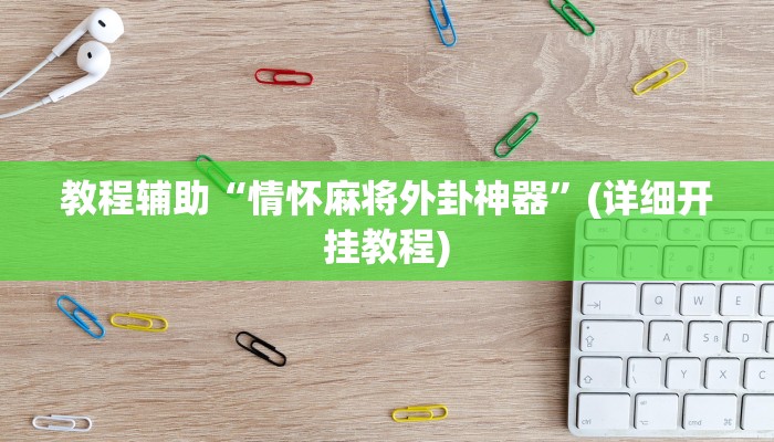 辅助神器“东南剥皮确实真的有挂”开挂详细教程