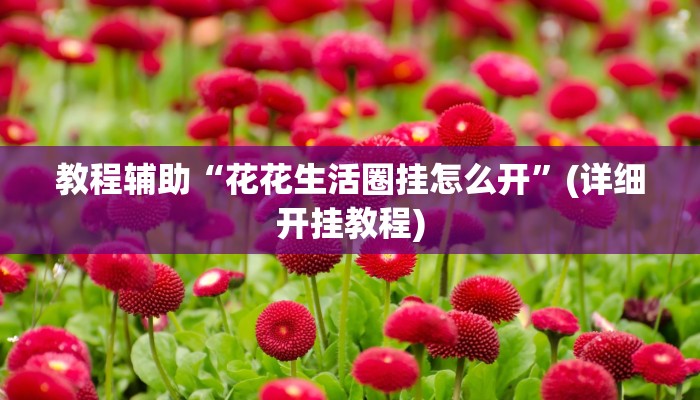 玩家辅助神器:“中至窝龙开挂透视”开挂详细教程 玩家辅助神器:“中至窝龙开挂透视”开挂详细教程