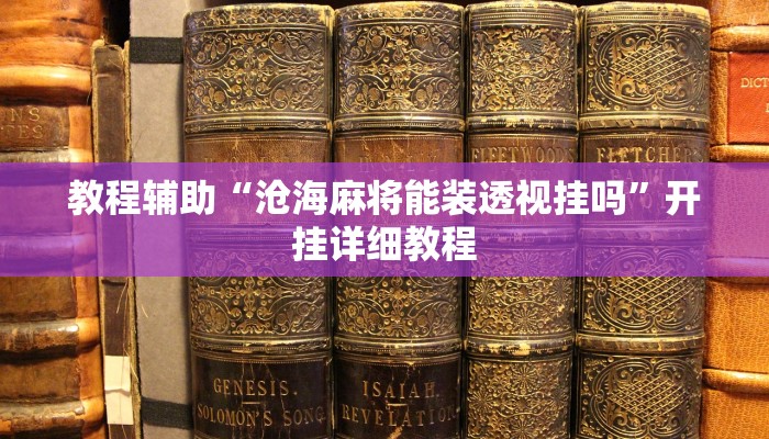 玩家辅助神器:“wpk俱乐部开挂透视辅助挂”其实确实有挂