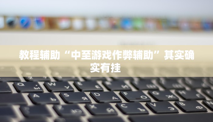 辅助神器“科乐斗地主真的确实有挂”其实确实有挂 辅助神器“科乐斗地主真的确实有挂”其实确实有挂