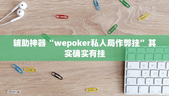 玩家辅助神器:“哥哥打大a辅助神器”开挂详细教程