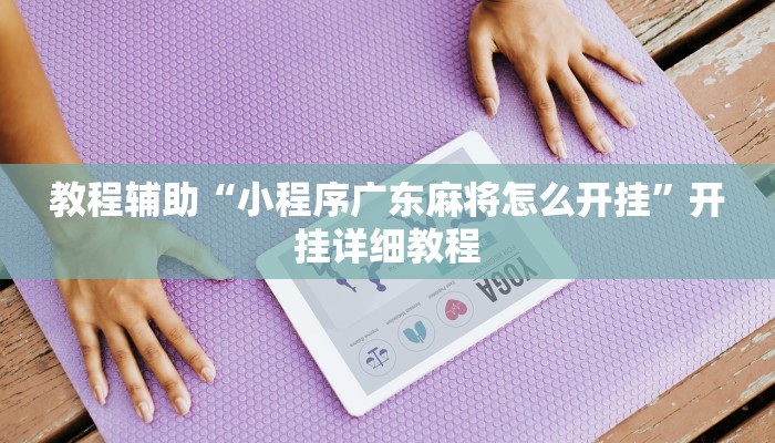 辅助神器“福建十三水万能辅助器”(详细开挂教程)