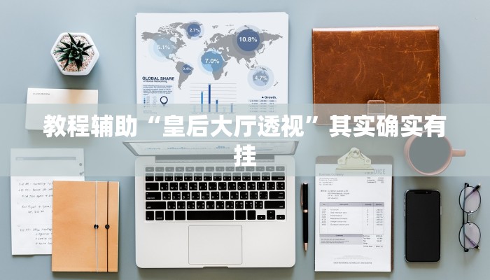 教程辅助“新天道开挂”(详细开挂教程)