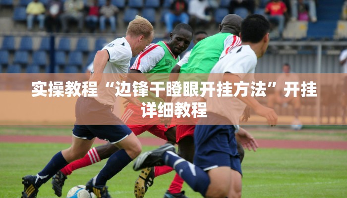 教程辅助“多乐跑胡子作弊辅助”(详细开挂教程)