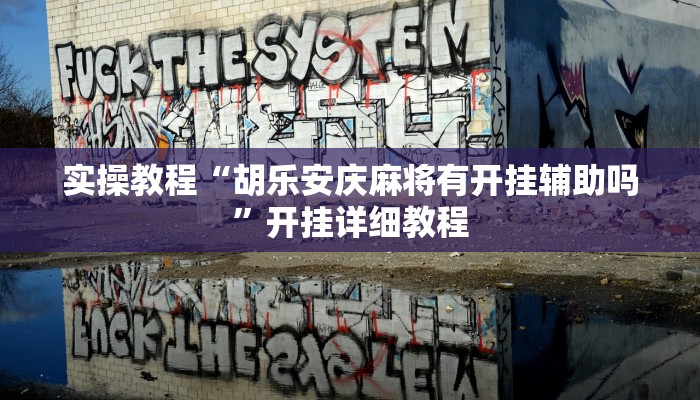 玩家辅助神器:“德扑之星开挂透视视频 ”开挂详细教程