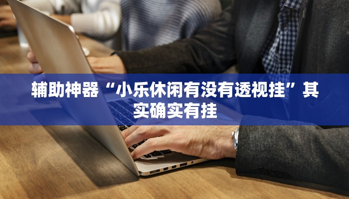 实操教程“wepoker轻 量版透视挂”详细教程辅助工具