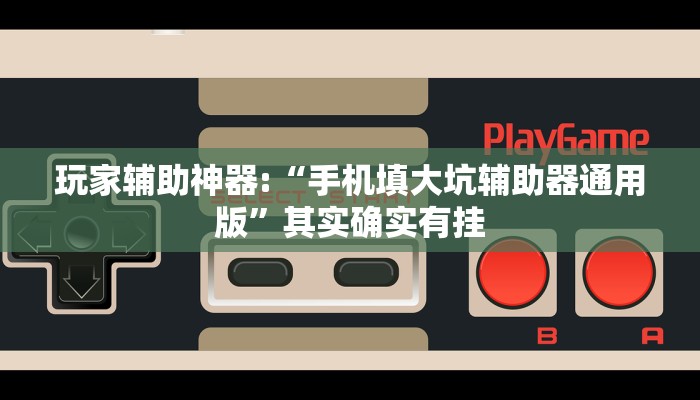 教程辅助“白金岛十胡卡能装透视挂吗”其实确实有挂 