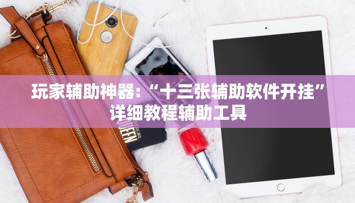 实操教程“德扑之星作弊透视辅助”开挂详细教程