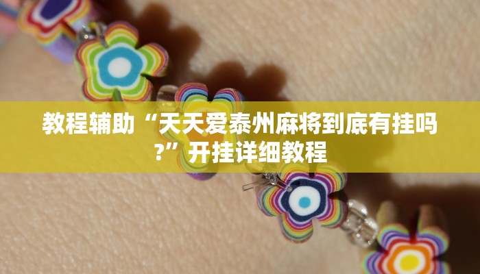 教程辅助“如何判断钱塘十三水开挂”开挂详细教程